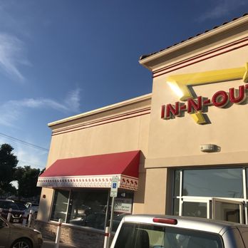 In-N-Out Burger - Burgers Near Me - Grapevine, Texas In-N-Out Burger - Burgers Near Me - Grapevine, Texas