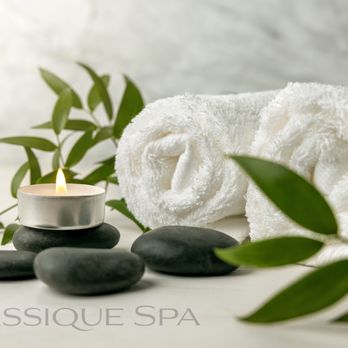 Classique Queen Anne Spa - Classique Spa - therapeutic massage - Day Spas Near Me - Seattle, Washington Classique Queen Anne Spa - Classique Spa - therapeutic massage - Day Spas Near Me - Seattle, Washington
