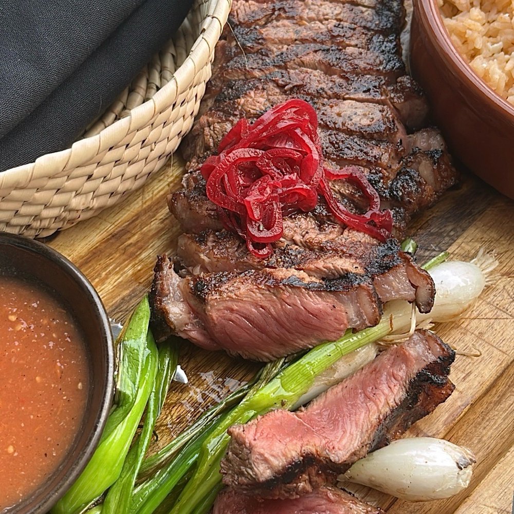 Oaxaca Club - New Mexican Cuisine Near Me - Jacksonville Beach, Florida Oaxaca Club - New Mexican Cuisine Near Me - Jacksonville Beach, Florida