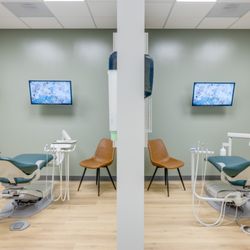 Maple Family Dental