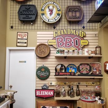 Jacks Are Wild - Pool & Billiards Near Me - Edmonton, Alberta Jacks Are Wild - Pool & Billiards Near Me - Edmonton, Alberta