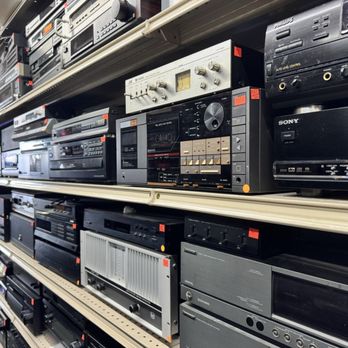 Audio Xpert - Electronics Near Me - Las Vegas, Nevada Audio Xpert - Electronics Near Me - Las Vegas, Nevada