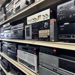 Audio Xpert