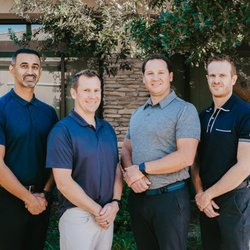 Roseville Dental Group - Meet Our Doctors