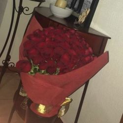 Florería Tere