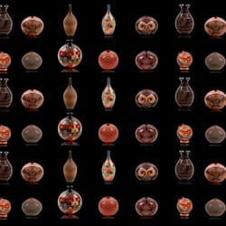 NICA Ceramic Art - NICA Ceramic Art