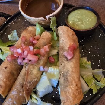 Xola Mexican Food - Birria - Mexican Near Me - Toronto, Ontario