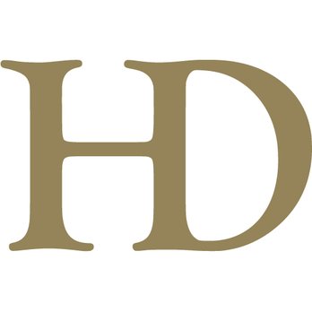 Haus Düfelshöft - Marke - International Near Me - Kamen, NW