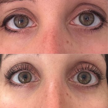 Su Lashes & Nails - Lash tint and lift - Eyelash Service Near Me - Hermosa Beach, California Su Lashes & Nails - Lash tint and lift - Eyelash Service Near Me - Hermosa Beach, California