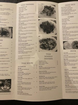 Menu photo 8 Pacific Rim Merrit Island, FL Menu photo 8 Pacific Rim Merrit Island, FL