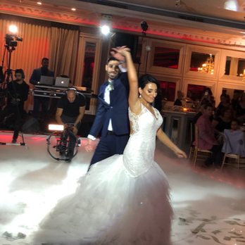 Anoush Glenoaks - Venues & Event Spaces Near Me - Glendale, California
