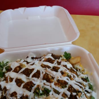 Tacos Los Juanes - Carne asada fries w/red sauce. Best Carne asada in town. - Mexican Near Me - Lemoore, California Tacos Los Juanes - Carne asada fries w/red sauce. Best Carne asada in town. - Mexican Near Me - Lemoore, California