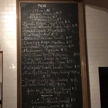 Maite - Colombian Near Me - Brooklyn, New York