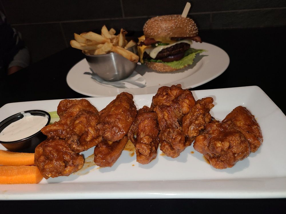 TURTLE JACK’S 63 Photos & 54 Reviews 20 Cottrelle Boulevard