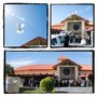 Photo of Ruffles Funeral Services
