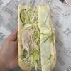 Jimmy John’s gift card