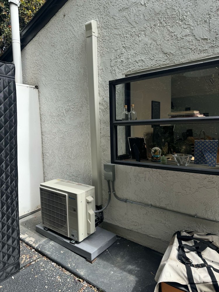 Slide of Top Energy Solutions