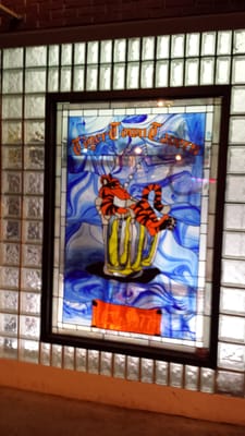 Tiger Town Tavern by null