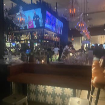 Culinary Dropout - Bar - New American Near Me - Scottsdale, Arizona