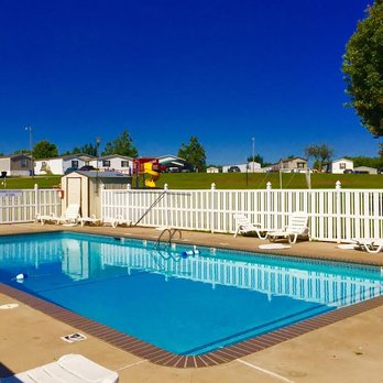 Westmoor - Mobile Home Parks Near Me - Oklahoma City, Oklahoma Westmoor - Mobile Home Parks Near Me - Oklahoma City, Oklahoma