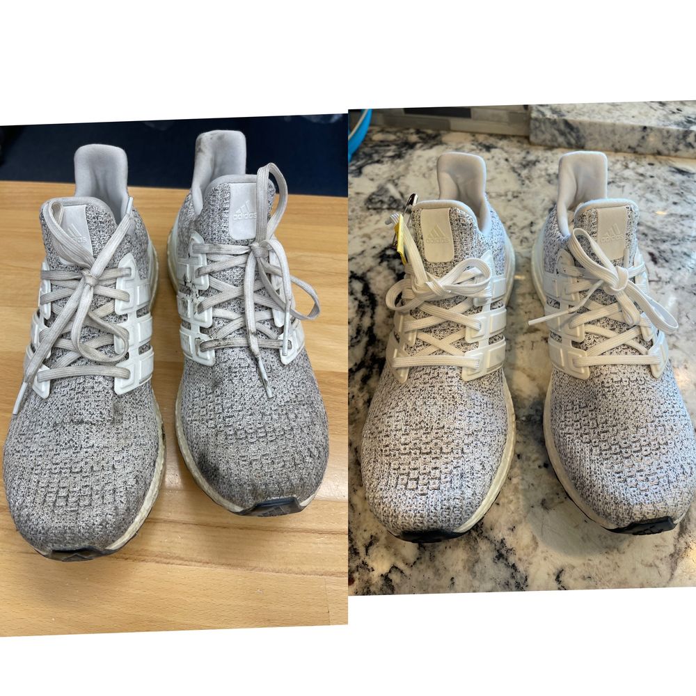 NORTH HILLS CLEANERS Updated August 2024 11 Reviews 919 N Harbor