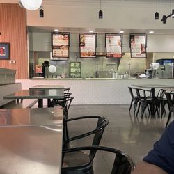 Don Pepe's - Don Pepe's in Bryant