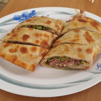 Sue's Kitchen - Delicious!!!! - Chinese Near Me - Torrance, California Sue's Kitchen - Delicious!!!! - Chinese Near Me - Torrance, California