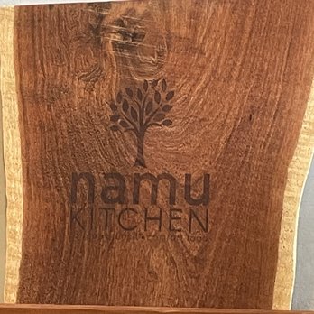 Namu Kitchen - Breakfast & Brunch Near Me - West Covina, California
