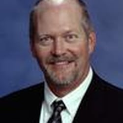Jeff Harville Agency