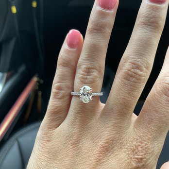Diamonds Direct - Jewelry Near Me - Dallas, Texas