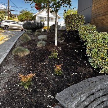 Ramos Landscaping - Irrigation Near Me - Bremerton, Washington Ramos Landscaping - Irrigation Near Me - Bremerton, Washington