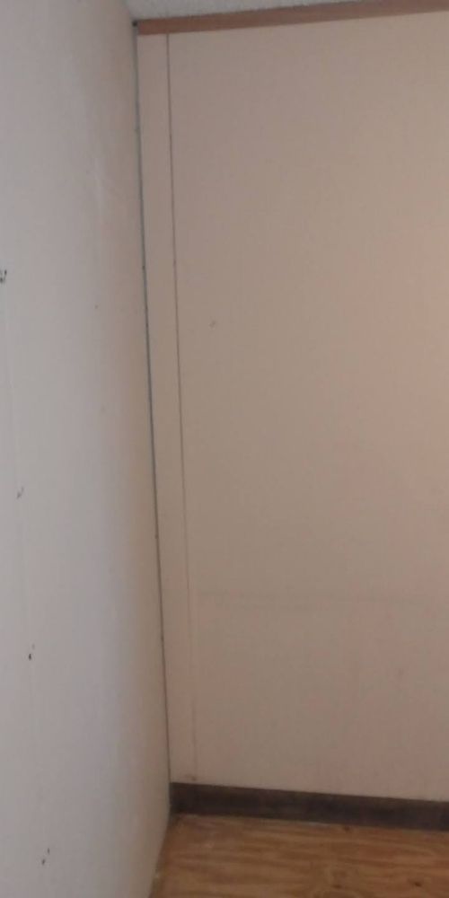 Slide of Start 2 Finish