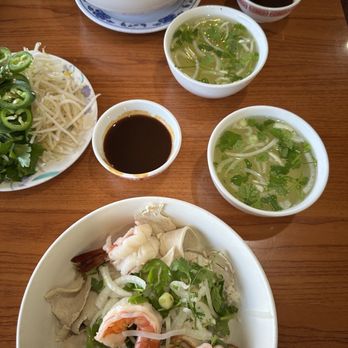 Da-Lat - Vietnamese Near Me - San Jose, California Da-Lat - Vietnamese Near Me - San Jose, California