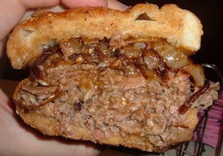 Kensington Kosher Delicatessen by null