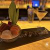 Kon Asian Bistro gift card