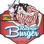 Photo of Retrô Burger