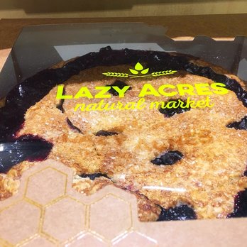 Lazy Acres Market - Grocery Near Me - Long Beach, California Lazy Acres Market - Grocery Near Me - Long Beach, California