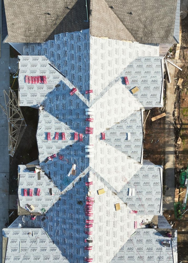 Slide of Roofers Near Me