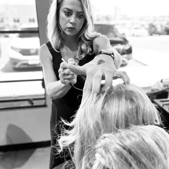 Studio x Sarah - Makeup Artists Near Me - Eden Prairie, Minnesota Studio x Sarah - Makeup Artists Near Me - Eden Prairie, Minnesota