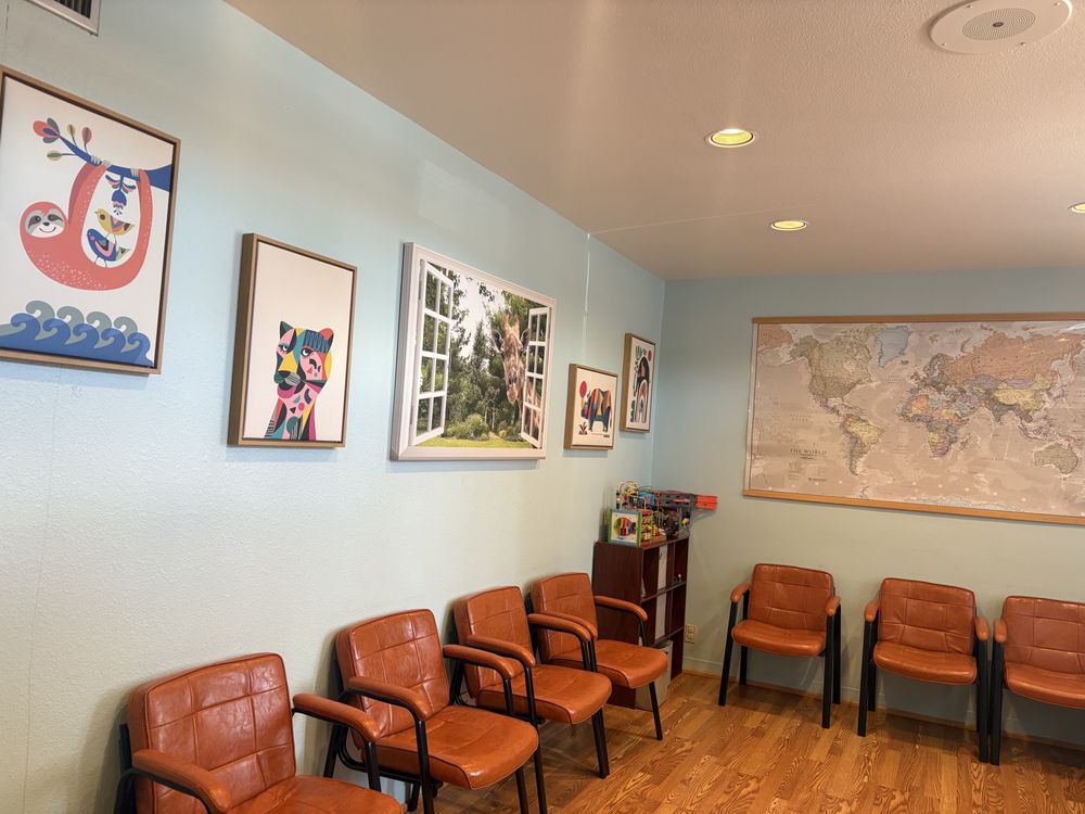 Tucson Alliance For Autism - grief counselor in Tucson, AZ