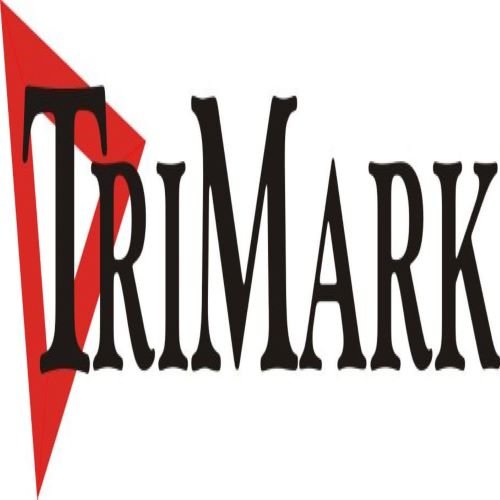 TRIMARK SIGNWORKS Updated October 2024 318 S Osage St, Wichita