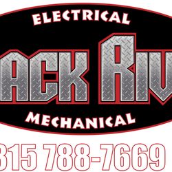 Black River Plumbing & Heating