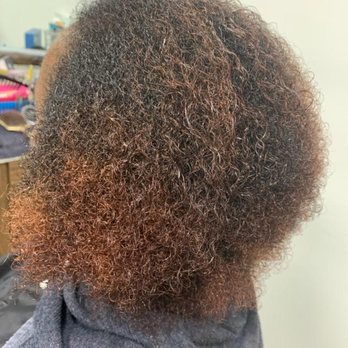 Huemane Experience Studio - Hair Salons Near Me - Towson, Maryland Huemane Experience Studio - Hair Salons Near Me - Towson, Maryland