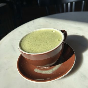 The Mill on Leavenworth - Coffee & Tea Near Me - Omaha, Nebraska The Mill on Leavenworth - Coffee & Tea Near Me - Omaha, Nebraska