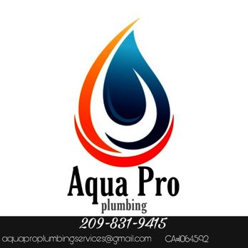Aqua Pro Plumbing - Call the Pro.! - Plumbing Near Me
