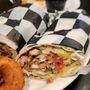 Photo of Fast Eddy's Quick Mideast