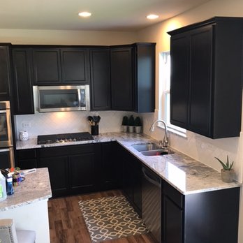 1. New Way Cleaning & Restoration