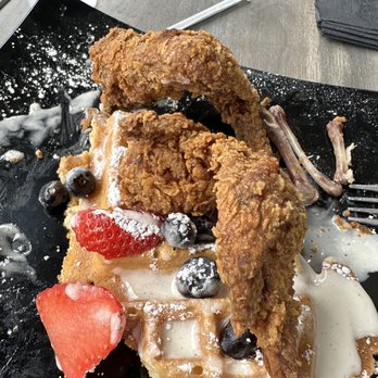 Augie's Breakfast Bar - Chicken and Waffles - Breakfast & Brunch Near Me - Atlanta, Georgia Augie's Breakfast Bar - Chicken and Waffles - Breakfast & Brunch Near Me - Atlanta, Georgia