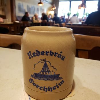 Brauerei Neder - Thirsty as ever!!! - Breweries Near Me - Forchheim, BY Brauerei Neder - Thirsty as ever!!! - Breweries Near Me - Forchheim, BY