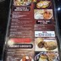 Photo of Taqueria El Mexicano Bar & Grill